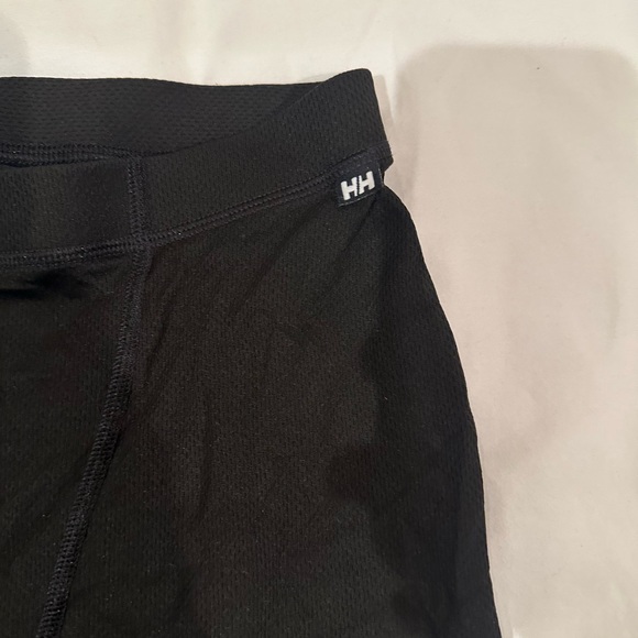 Helly Hansen base layer underwear / pants - Picture 2 of 6